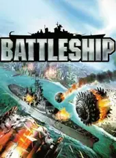Battleship