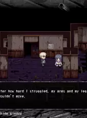 Corpse Party Tetralogy Pack