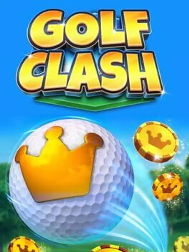 Golf Clash