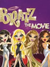 Bratz: The Movie