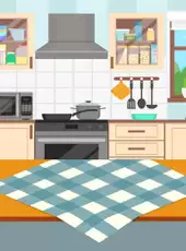 The Jumping Fries: Turbo