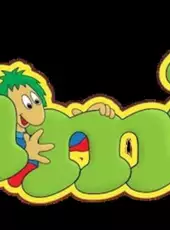 Lemmings