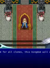 Kemco RPG Selection Vol. 6