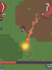 Book Quest