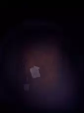 Wrong Floor