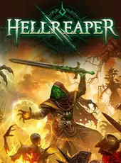 Hellreaper