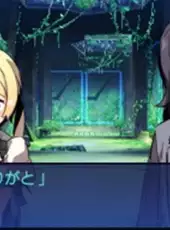 Etrian Odyssey Untold: The Millennium Girl