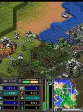 Mech Frontier: Kinkyuu Shirei! Wakusei Shigen wo Kakuho se yo