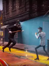 We Happy Few: Deluxe Edition