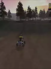 ATV Offroad Fury