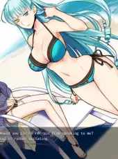 Gahkthun of the Golden Lightning: Steam Edition