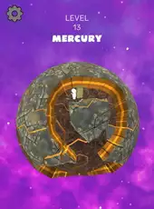 Asteroid Miner