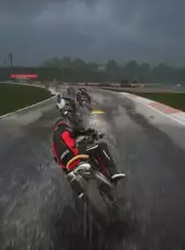 Ride 3: Free Pack 4