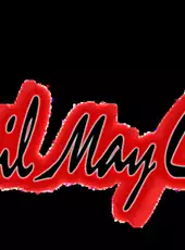 Devil May Cry