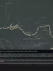 Panzer Corps 2: Elite - Ghost Division