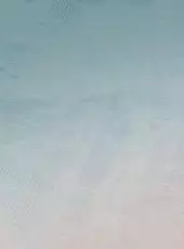 Side Bullet