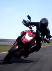 Ride 4: Street Kings