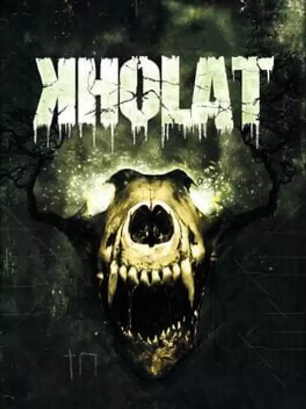 Kholat