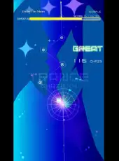 Groove Coaster for Steam