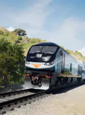 Train Sim World 4