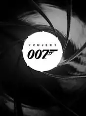 Project 007