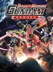 Dynasty Warriors: Gundam Reborn