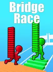 Bridge Race