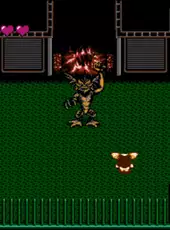 Gremlins 2: The New Batch