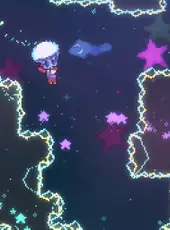 Celeste: Farewell