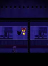 OneShot