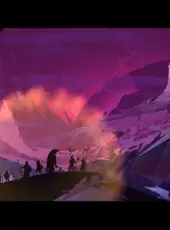 The Banner Saga 3