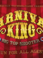 Carnival King