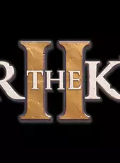 For the King II