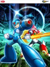 Rockman Online