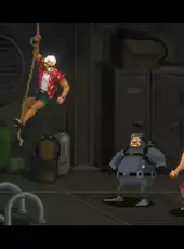 Dave the Diver: Ichiban's Holiday