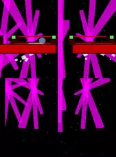 CosmiBall 3D