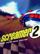 Screamer 2