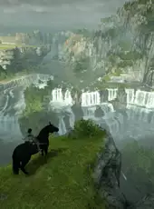Shadow of the Colossus: Special Edition