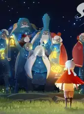 Sky: Children of the Light - Season of Belonging