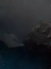 The Shell Part III: Paradiso