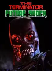 The Terminator: Future Shock