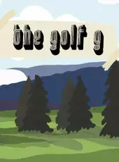 The Golf G