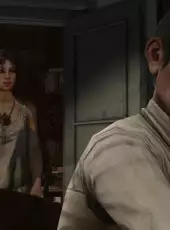 Syberia 3