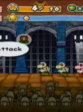 Paper Mario: The Thousand-Year Door