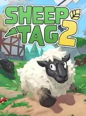 Sheep Tag 2