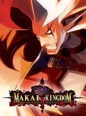 Makai Kingdom: Reclaimed and Rebound