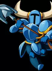 Shovel Knight: Treasure Trove