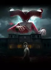 Remothered: Red Nun's Legacy