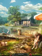 Grim Tales: The Wishes - Collector's Edition