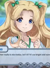 Out of the Ocean